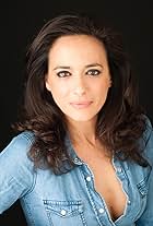 Photo of Maritza Correia