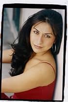 Photo of Marivel Decker