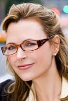 Photo of Marjorie Harris