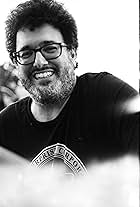 Photo of Mark A. Altman
