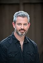 Photo of Mark Banker