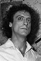 Photo of Mark Blankfield