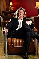 Photo of Mark Buerkle