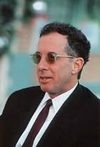 Photo of Mark Canton