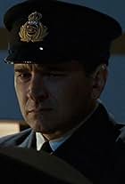 Photo of Mark Chapman