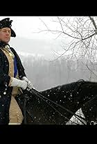 Photo of Mark Collins