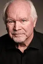 Photo of Mark Costello