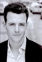 Photo of Mark Curtis