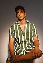 Photo of Mark D'Albis
