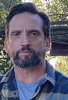 Photo of Mark Deakins