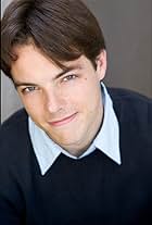 Photo of Mark Enticknap