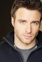 Photo of Mark Famiglietti