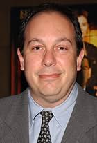 Photo of Mark Gordon