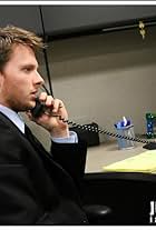 Photo of Mark Holzum