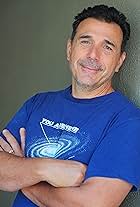 Photo of Mark J. Decarlo