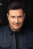 Photo of Mark Janicello