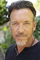 Photo of Mark Joseph
