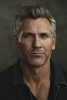 Photo of Mark Killeen