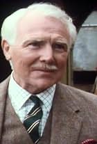 Photo of Mark Kingston
