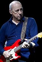Photo of Mark Knopfler
