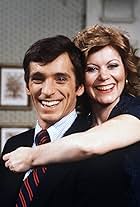 Photo of Mark Lamura