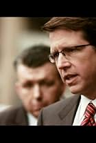 Photo of Mark Lanier