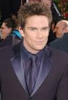 Photo of Mark McGrath