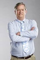 Photo of Mark McKinney