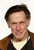 Photo of Mark Metcalf