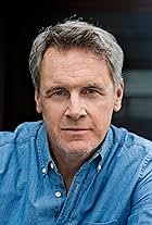 Photo of Mark Moses