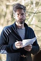 Photo of Mark Palansky