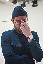 Photo of Mark Pfeffer