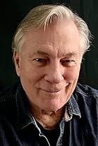 Photo of Mark Rademacher