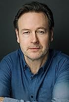Photo of Mark Rankin