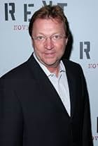 Photo of Mark Ratcliffe