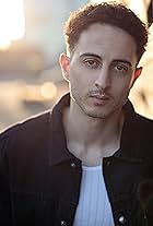 Photo of Mark Reinhardt