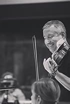 Photo of Mark Robertson