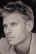 Photo of Mark Ross