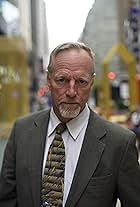 Photo of Mark Shulte