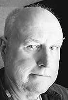 Photo of Mark Stoddard