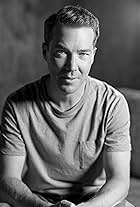 Photo of Mark T. Williams