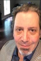Photo of Mark Vadik