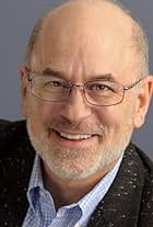Photo of Mark Zimmerman
