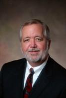 Photo of Mark Davitt