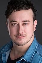 Photo of Marko Siklich