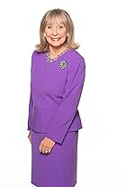 Photo of Marla Adams