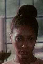 Photo of Marlene Clark