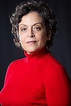 Photo of Marlene Forte