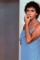 Photo of Marlene Jobert
