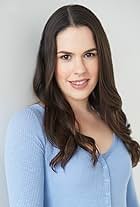 Photo of Marley Kajan